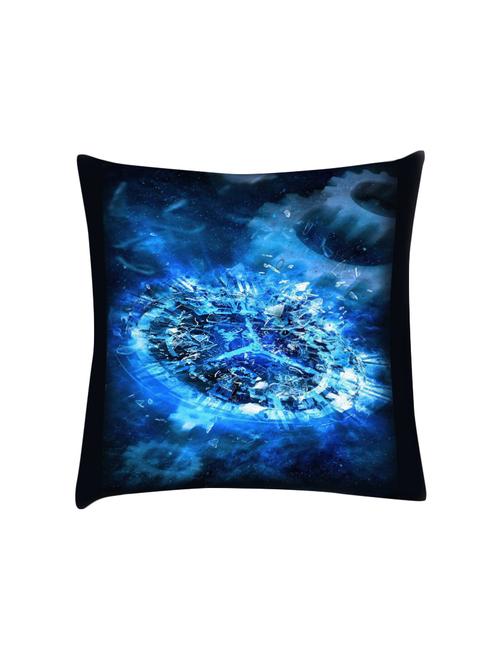 digitally printed cushion covers 16 x 16 inch - 14673958 - Very Small Image - 1