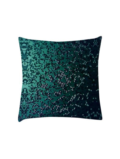digitally printed cushion covers 16 x 16 inch - 14673961 - Very Small Image - 1