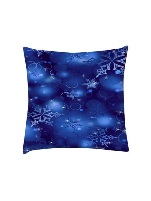 digitally printed cushion covers 16 x 16 inch - 14673963 - Very Small Image - 1