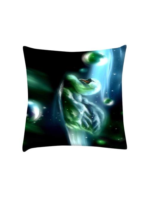 digitally printed cushion covers 16 x 16 inch - 14673968 - Very Small Image - 1
