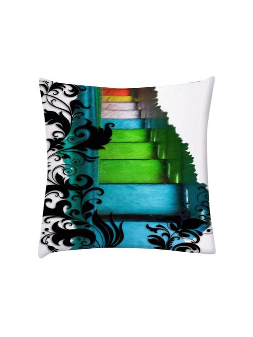 digitally printed cushion covers 16 x 16 inch - 14673969 - Very Small Image - 1