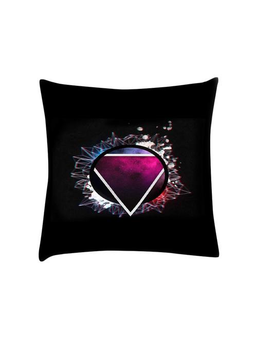 digitally printed cushion covers 16 x 16 inch - 14673973 - Very Small Image - 1