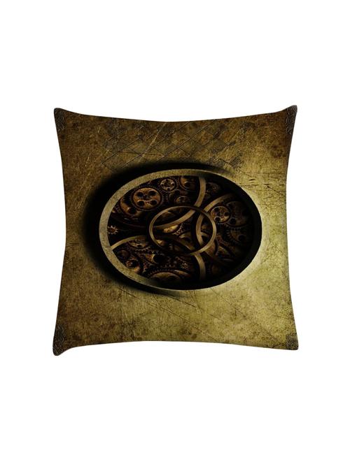 digitally printed cushion covers 16 x 16 inch - 14673977 - Very Small Image - 1