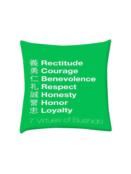 digitally printed cushion covers 16 x 16 inch - 14673980 - Very Small Image - 1