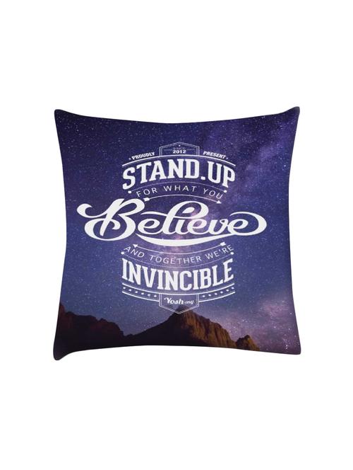 digitally printed cushion covers 16 x 16 inch - 14673981 - Very Small Image - 1