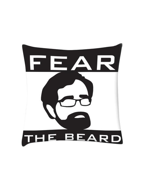 digitally printed cushion covers 16 x 16 inch - 14673983 - Very Small Image - 1