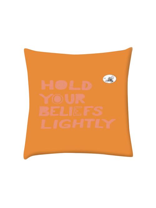 digitally printed cushion covers 16 x 16 inch - 14673984 - Very Small Image - 1