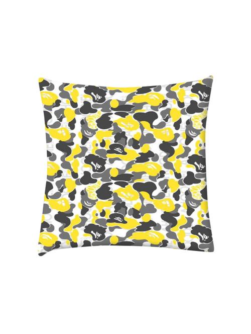 digitally printed cushion covers 16 x 16 inch - 14673985 - Very Small Image - 1