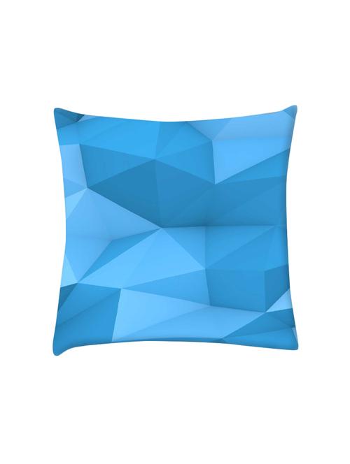 digitally printed cushion covers 16 x 16 inch - 14673989 - Very Small Image - 1