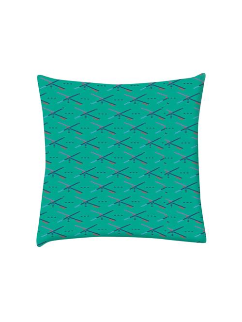 digitally printed cushion covers 16 x 16 inch - 14673990 - Very Small Image - 1