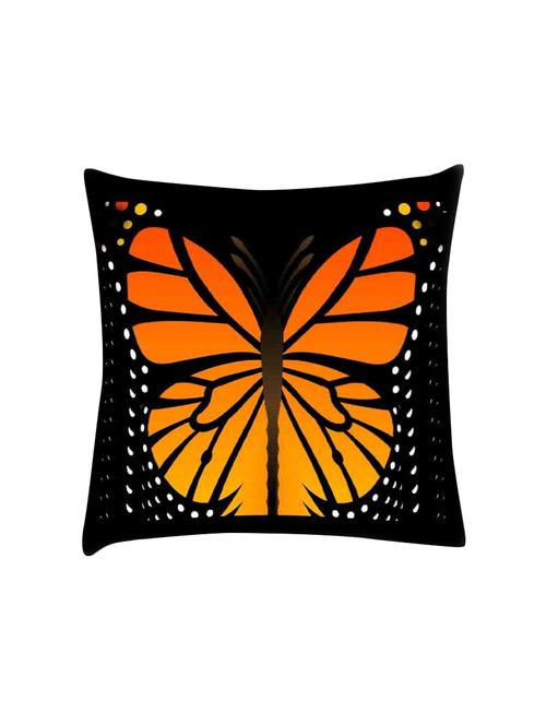 digitally printed cushion covers 16 x 16 inch - 14673991 - Very Small Image - 1