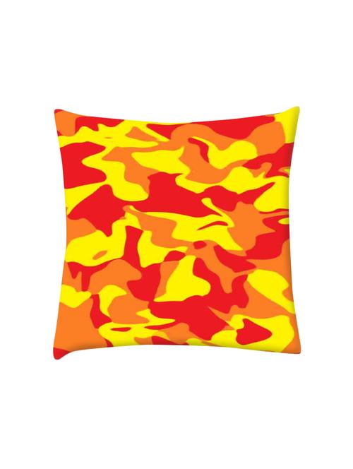 digitally printed cushion covers 16 x 16 inch - 14673994 - Very Small Image - 1