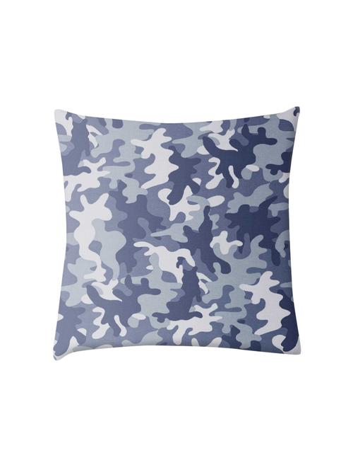 digitally printed cushion covers 16 x 16 inch - 14673995 - Very Small Image - 1