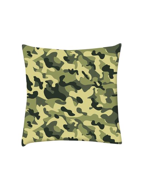 digitally printed cushion covers 16 x 16 inch - 14673996 - Very Small Image - 1