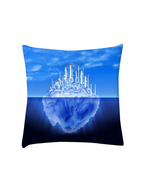 digitally printed cushion covers 16 x 16 inch - 14673997 - Very Small Image - 1