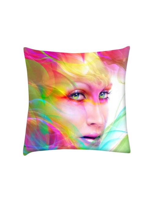 digitally printed cushion covers 16 x 16 inch - 14674000 - Very Small Image - 1