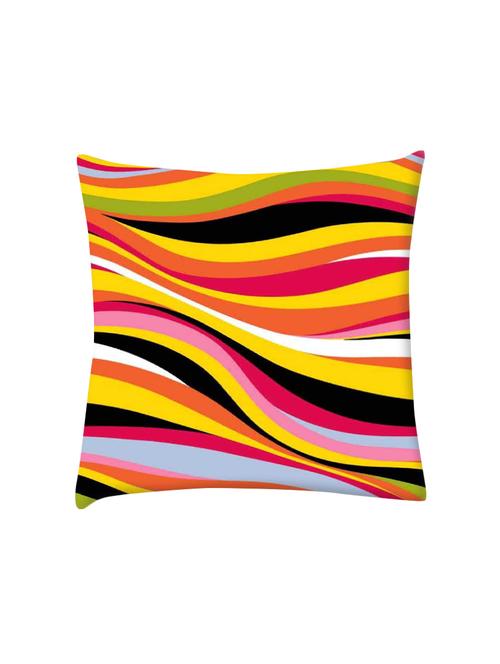 digitally printed cushion covers 16 x 16 inch - 14674002 - Very Small Image - 1