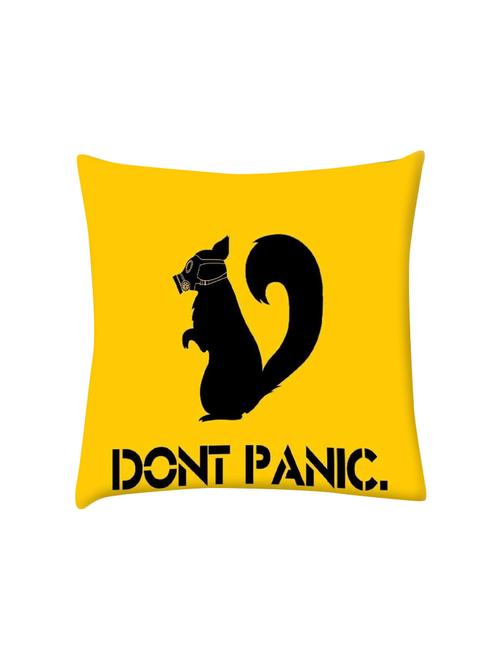 digitally printed cushion covers 16 x 16 inch - 14674003 - Very Small Image - 1