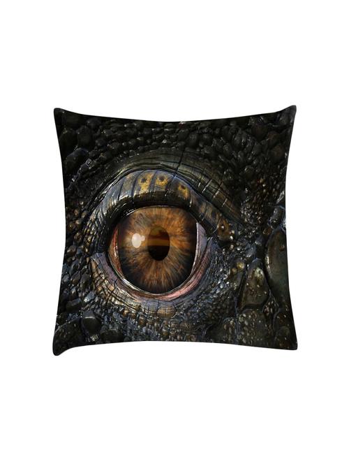digitally printed cushion covers 16 x 16 inch - 14674004 - Very Small Image - 1