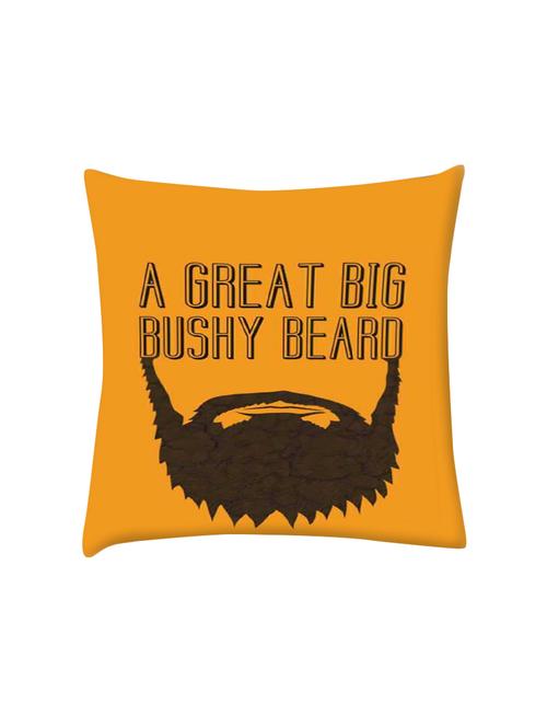digitally printed cushion covers 16 x 16 inch - 14674005 - Very Small Image - 1