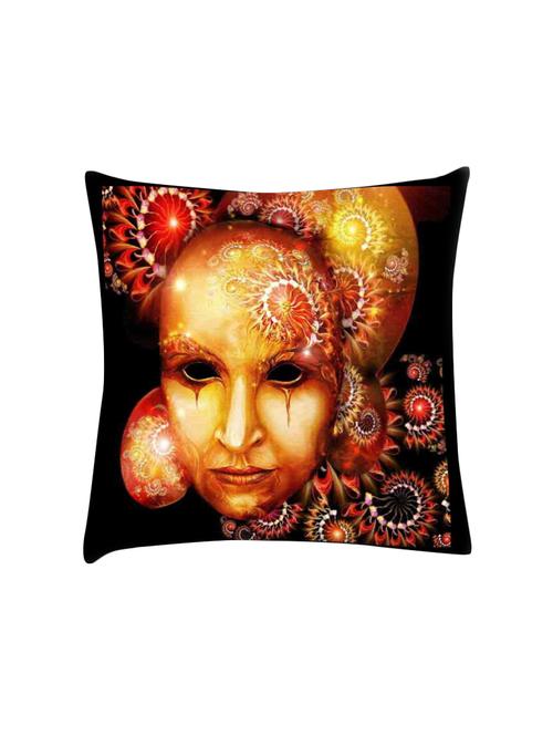 digitally printed cushion covers 16 x 16 inch - 14674006 - Very Small Image - 1