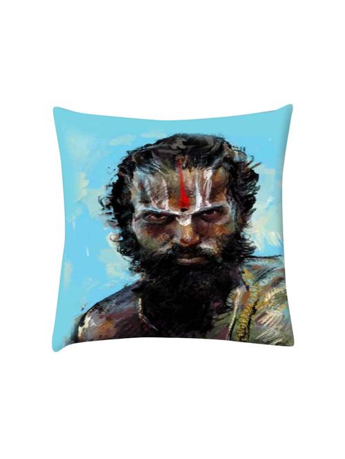 digitally printed cushion covers 16 x 16 inch - 14674012 - Very Small Image - 1