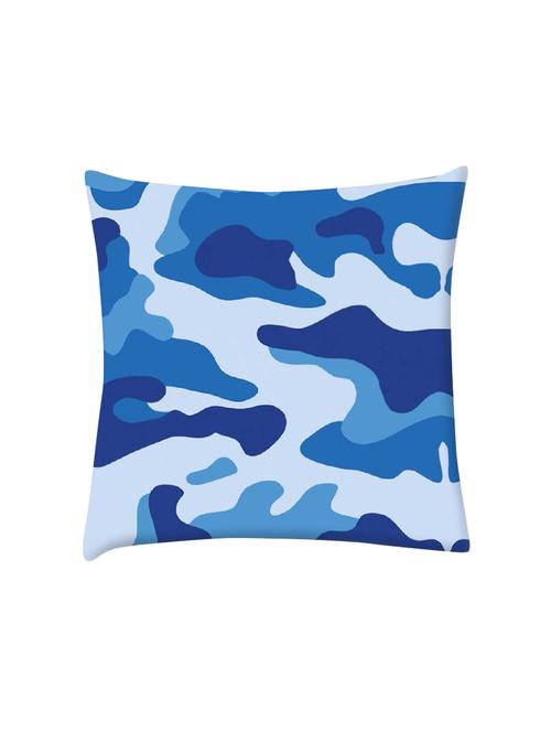 digitally printed cushion covers 16 x 16 inch - 14674014 - Very Small Image - 1