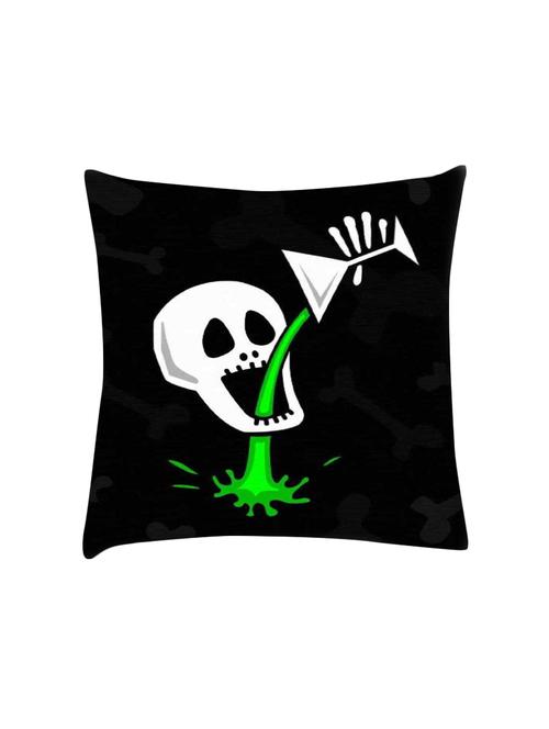 digitally printed cushion covers 16 x 16 inch - 14674015 - Very Small Image - 1