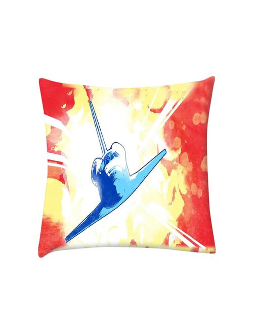 digitally printed cushion covers 16 x 16 inch - 14674017 - Very Small Image - 1