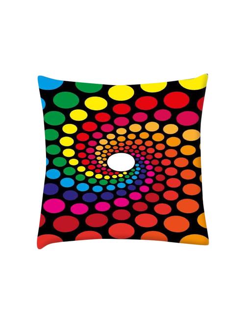 digitally printed cushion covers 16 x 16 inch - 14674018 - Very Small Image - 1