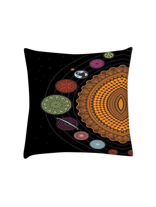 digitally printed cushion covers 16 x 16 inch - 14674019 - Very Small Image - 1