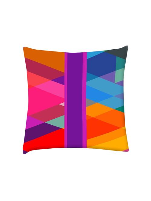 digitally printed cushion covers 16 x 16 inch - 14674021 - Very Small Image - 1