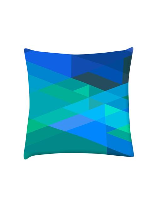 digitally printed cushion covers 16 x 16 inch - 14674022 - Very Small Image - 1