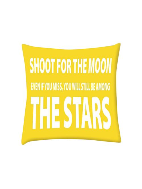 digitally printed cushion covers 16 x 16 inch - 14674023 - Very Small Image - 1