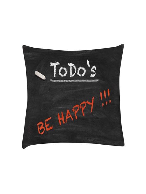 digitally printed cushion covers 16 x 16 inch - 14674024 - Very Small Image - 1