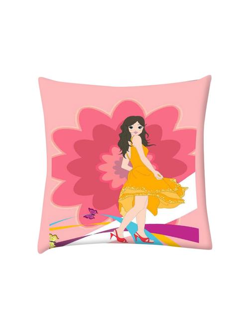digitally printed cushion covers 16 x 16 inch - 14674026 - Very Small Image - 1