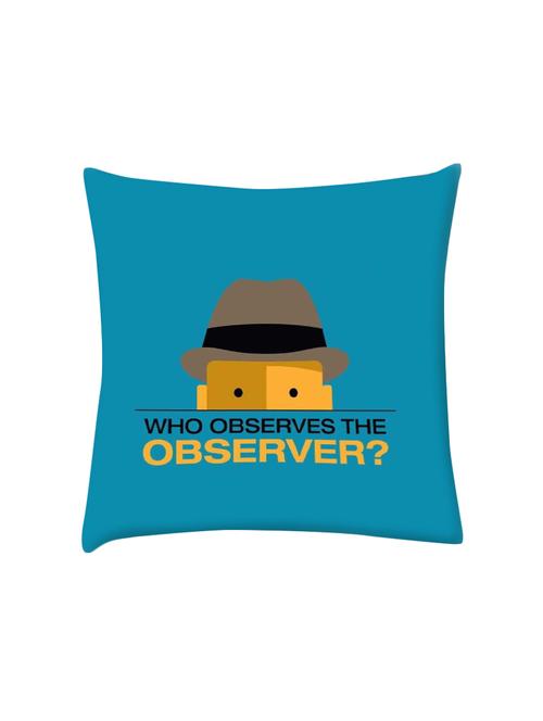 digitally printed cushion covers 16 x 16 inch - 14674027 - Very Small Image - 1