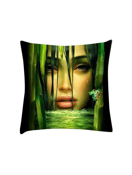digitally printed cushion covers 16 x 16 inch - 14674028 - Very Small Image - 1