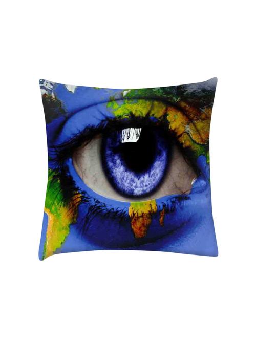 digitally printed cushion covers 16 x 16 inch - 14674031 - Very Small Image - 1