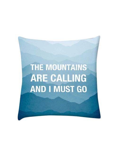 digitally printed cushion covers 16 x 16 inch - 14674036 - Very Small Image - 1