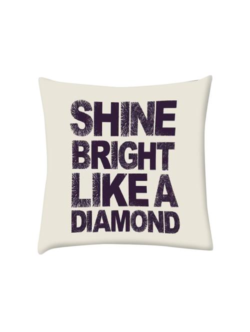 digitally printed cushion covers 16 x 16 inch - 14674037 - Very Small Image - 1