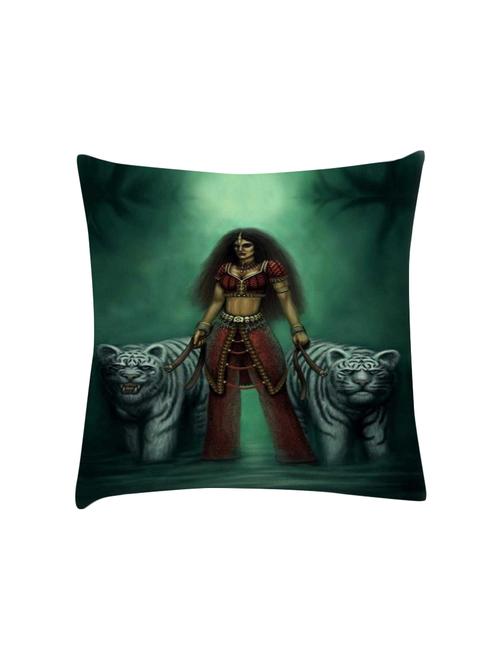 digitally printed cushion covers 16 x 16 inch - 14674039 - Very Small Image - 1