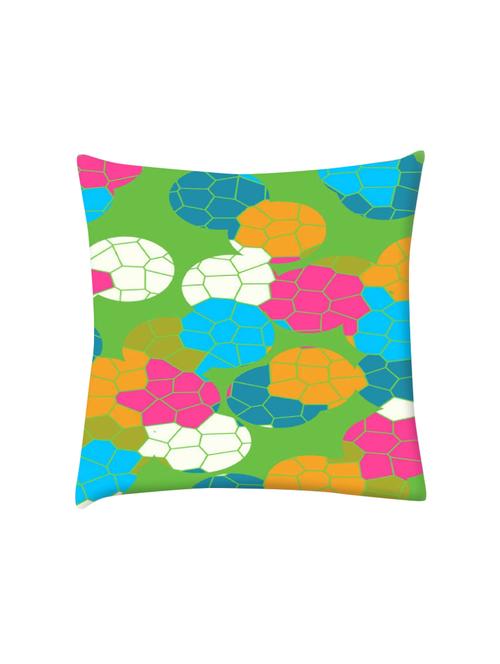 digitally printed cushion covers 16 x 16 inch - 14674045 - Very Small Image - 1