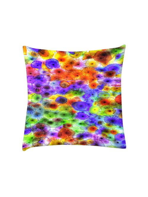 digitally printed cushion covers 16 x 16 inch - 14674047 - Very Small Image - 1