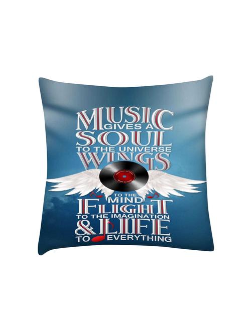 digitally printed cushion covers 16 x 16 inch - 14674048 - Very Small Image - 1