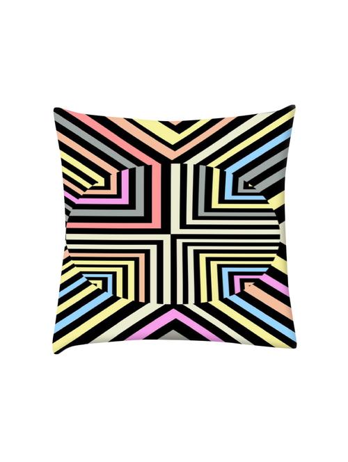 digitally printed cushion covers 16 x 16 inch - 14674052 - Very Small Image - 1