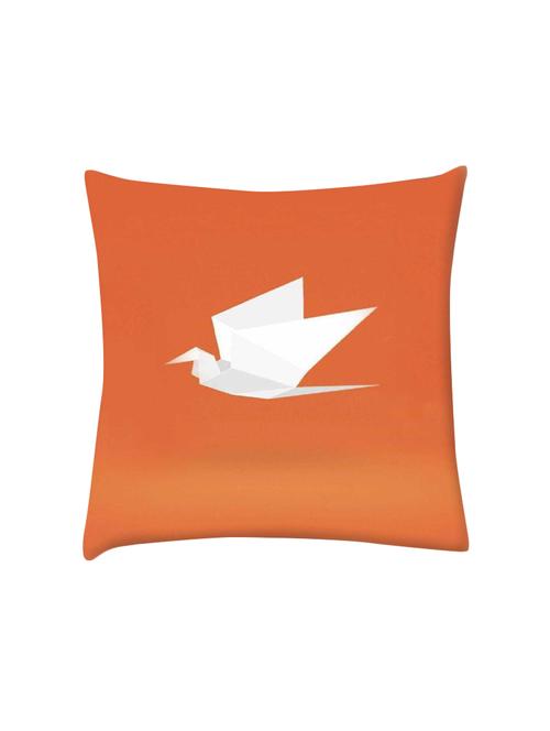 digitally printed cushion covers 16 x 16 inch - 14674053 - Very Small Image - 1