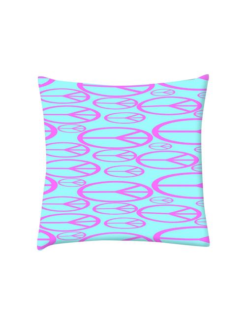 digitally printed cushion covers 16 x 16 inch - 14674054 - Very Small Image - 1