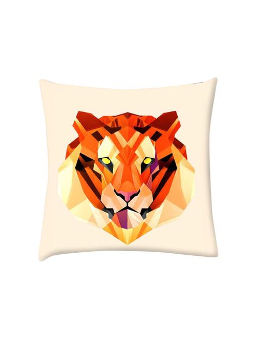 digitally printed cushion covers 16 x 16 inch - 14674056 - Very Small Image - 1