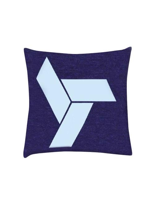 digitally printed cushion covers 16 x 16 inch - 14674059 - Very Small Image - 1